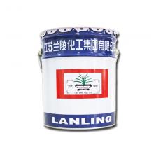 兰陵油漆、高固含丙烯酸聚氨酯面漆、江苏兰陵有