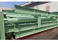 氟碳漆，氟碳涂料，氟碳面漆