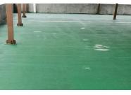 防水涂料，防水材料