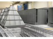 环氧富锌底漆，环氧富锌车间底漆