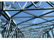 环氧云铁中间漆，环氧云铁防锈漆，环氧云铁漆，环氧云铁中涂漆