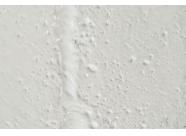 水性丙烯酸漆，水性丙烯酸面漆