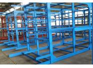 水性漆，水性涂料，栏杆漆