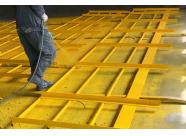 水性环氧涂料，水性环氧漆