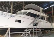 船舶漆，船舶涂料