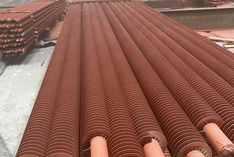 铁红醇酸防锈漆