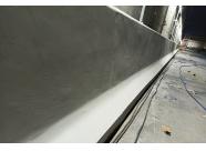 水性氟碳漆，水性氟碳涂料