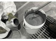 稀释剂，稀料，环氧稀释剂