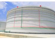 脂肪族聚氨酯面漆，丙烯酸聚氨酯面漆