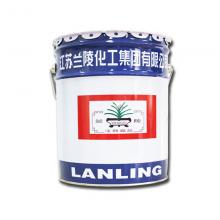 江苏兰陵氟碳漆 氟碳耐候抗紫外线漆 