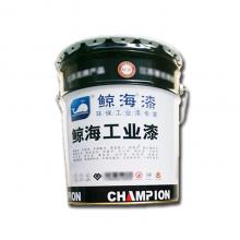 工业漆稀释剂