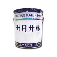 开林无机富锌底漆 无机富锌底漆