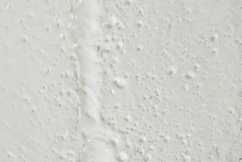 环氧富锌底漆